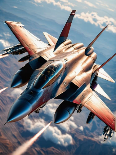 fighter aircraft,boeing f/a-18e/f super hornet,f-16,supersonic fighter,f-15,mcdonnell douglas f-15 eagle,boeing f a-18 hornet,mcdonnell douglas f/a-18 hornet,fighter jet,air combat,f a-18c,kai t-50 golden eagle,grumman f-14 tomcat,f-111 aardvark,mikoyan mig-29,hornet,grumman f-11 tiger,afterburner,mcdonnell douglas f-15e strike eagle,sukhoi su-35bm,Photography,General,Sci-Fi