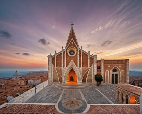 duomo,basilica of saint peter,florence cathedral,duomo square,italy,liguria,the basilica,chiesa di sant' ignazio di loyola,santa maria degli angeli,taormina,saint mark,italy liguria,trinità dei monti,minor basilica,monastery of santa maria delle grazie,saint joseph,church of jesus christ,church of christ,sicily,view from st peter's basilica,Photography,General,Realistic