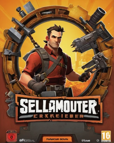 shooter game,salamander,computer game,detonator,action-adventure game,mobile game,setsquare,apollofalter,seller,tabletop game,scrap dealer,massively multiplayer online role-playing game,splutter,steam release,sol,steelworker,game illustration,strategy video game,computer games,true salamanders and newts,Art,Classical Oil Painting,Classical Oil Painting 36