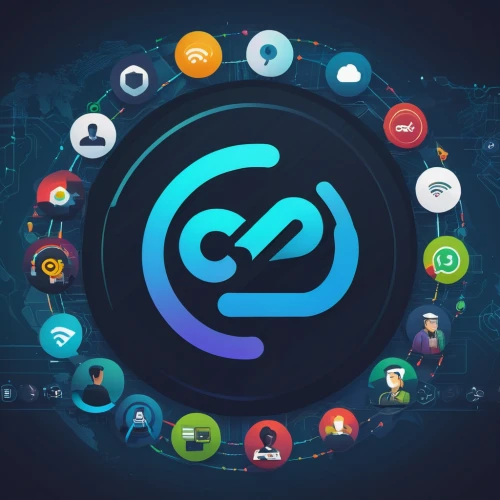 connectcompetition,cryptocoin,circle icons,connect competition,skype icon,social network service,social media network,computer skype,digital currency,steam icon,growth icon,community manager,steam logo,social media icon,community connection,electron,pi network,computer icon,skype logo,social logo,Art,Classical Oil Painting,Classical Oil Painting 08