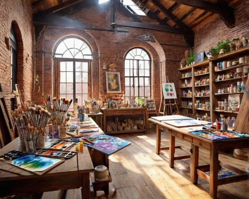 reading room,bookshop,bookselling,bookshelves,old library,children's interior,dandelion hall,bookstore,book store,study room,library,apothecary,book wall,watercolor shops,art academy,books,wade rooms,tea and books,loft,montessori,Conceptual Art,Fantasy,Fantasy 27