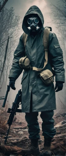 hazmat suit,gas mask,eod,poison gas,outbreak,chernobyl,respirator,protective suit,protective clothing,paratrooper,biohazard,cleanup,war correspondent,paintball equipment,coveralls,the pandemic,contaminated,respirators,trench coat,quarantine,Unique,Paper Cuts,Paper Cuts 07