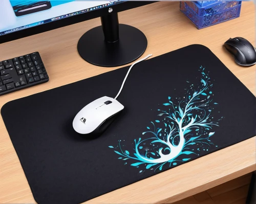 mousepad,playmat,graphics tablet,battery pressur mat,cutting mat,lures and buy new desktop,desk accessories,tablet computer stand,changing mat,wireless mouse,glow in the dark paint,bouldering mat,computer mouse,placemat,desk top,laptop accessory,rug pad,apple desk,adobe illustrator,3d mockup,Conceptual Art,Fantasy,Fantasy 32