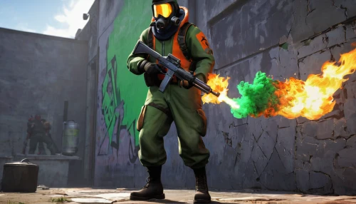 gas flare,firebrat,pyro,fire master,gas grenade,fuze,magma,pyrotechnic,flaming torch,molten,blow torch,human torch,gas flame,jägermeister,free fire,firedancer,fire background,fire devil,flammable,bazlama,Art,Artistic Painting,Artistic Painting 35