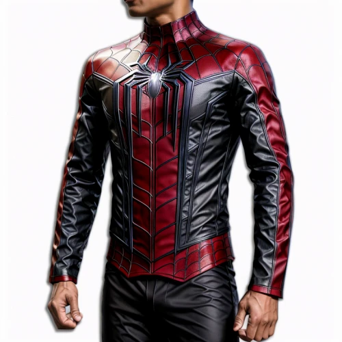 the suit,daredevil,superhero background,tony stark,red super hero,iron-man,star-lord peter jason quill,men's suit,suit actor,ironman,iron man,webbing clothes moth,iron,leather texture,dark suit,marvel,avenger,superhero,red hood,maroon