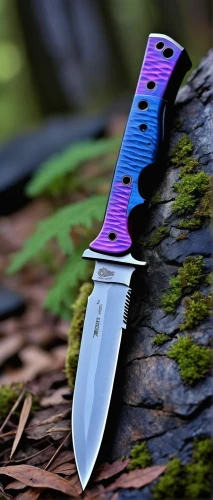 serrated blade,bowie knife,hunting knife,utility knife,pocket knife,swiss army knives,soprano lilac spoon,purple frame,the hummingbird hawk-purple,purple chestnut,knives,swiss knife,colorpoint shorthair,purple rizantém,knife,lavendar,sharp knife,beginning knife,bushcraft,kitchenknife,Illustration,Vector,Vector 12