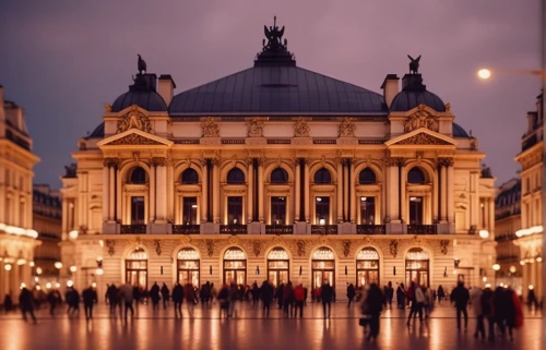 louvre museum,louvre,capitole,orsay,french digital background,versailles,europe palace,paris,french building,classical architecture,the lviv opera house,brussels belgium,french train station,bordeaux,neoclassical,universal exhibition of paris,opera house,kunsthistorisches museum,viennese kind,konzerthaus berlin,Photography,General,Cinematic
