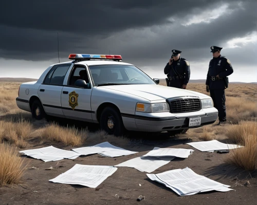 police crime scene,crime scene,criminal police,law enforcement,investigation,police check,authorities,police work,sheriff car,crime tape,cops,police force,police officers,police cars,text of the law,patrol cars,common law,police,ford crown victoria police interceptor,forensic science,Conceptual Art,Sci-Fi,Sci-Fi 21