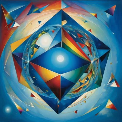 metatron's cube,chakra square,prism ball,ethereum logo,ethereum icon,sacred geometry,solar plexus chakra,earth chakra,kaleidoscope art,kaleidoscope,mandala framework,ethereum symbol,heart chakra,yantra,geometric solids,kaleidoscope website,dodecahedron,fractals art,the ethereum,faceted diamond,Photography,General,Realistic