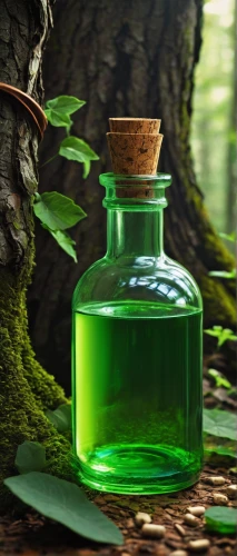 natural perfume,aaa,plant oil,natural oil,naturopathy,chlorophyll,walnut oil,poison bottle,bottle of oil,amazonian oils,potions,tea tree,apothecary,argan tree,natural cosmetics,cleanup,aa,green landscape,crème de menthe,green wallpaper,Illustration,Vector,Vector 20