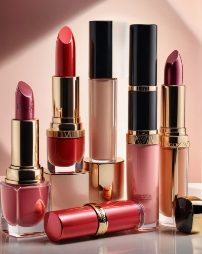 women's cosmetics,lipsticks,cosmetics,cosmetic products,cosmetics counter,beauty products,lipstick,cosmetic sticks,expocosmetics,beauty product,luxury items,cosmetic,lip care,natural cosmetics,perfumes,natural cosmetic,women's accessories,luxury accessories,cosmeas,red lipstick,Photography,General,Natural