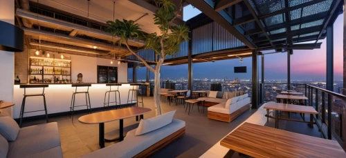 penthouse apartment,sky apartment,roof terrace,loft,roof garden,skyscapers,block balcony,outdoor dining,roof landscape,las olas suites,roof top,wine bar,modern decor,luxury home interior,shared apartment,condo,contemporary decor,outdoor grill,interior modern design,crib,Photography,General,Realistic