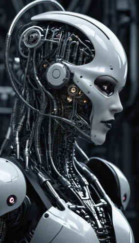 cybernetics,cyborg,humanoid,chatbot,sci fi,artificial intelligence,cyber,scifi,robotic,chat bot,science fiction,sci-fi,sci - fi,robotics,women in technology,science-fiction,biomechanical,sidonia,social bot,robots,Conceptual Art,Sci-Fi,Sci-Fi 09