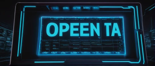 open sign,opera,neon sign,stay open,open,bug open,open hardware,openoffice,operating system,opening,neon tea,cyberspace,computer screen,neon human resources,the computer screen,data center,opt-in,illuminated advertising,cyber,enter,Illustration,Children,Children 06