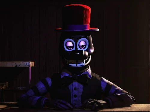 day of the dead frame,top hat,dark suit,endoskeleton,puppet,ventriloquist,3d render,ringmaster,bot icon,pyro,creepy clown,dark portrait,jack,jack in the box,mayor,in the shadows,the suit,tangelo,cabaret,hotel man,Illustration,Japanese style,Japanese Style 08