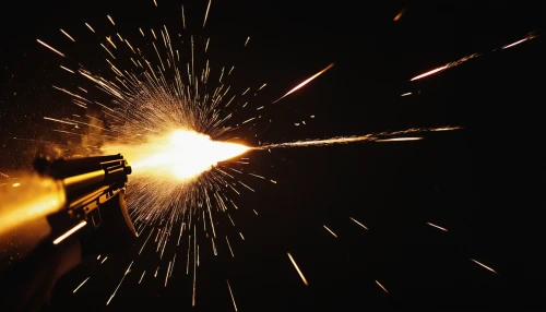 fireworks rockets,pyrotechnic,sparks,pyrotechnics,angle grinder,blow torch,sparklers,explosions,steelwool,gas flare,exploding,explode,sparkler,45 acp,detonation,flying sparks,explosive,ignition,heat gun,bullet shells,Photography,Documentary Photography,Documentary Photography 13