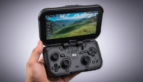 portable electronic game,handheld game console,handheld,game device,gps case,playstation vita,sega game gear,handheld device accessory,gamepad,mavic 2,polar a360,psp,handheld television,portable media player,playstation portable accessory,dji spark,playstation portable,dji,hand-held,digital tablet,Photography,Documentary Photography,Documentary Photography 13