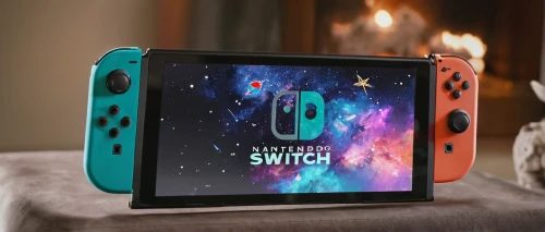 nintendo switch,switch,switch cabinet,switch off,game device,nintendo,mobile video game vector background,switchel,retro gifts,3d mockup,handheld game console,the bottom-screen,portable electronic game,product photos,home game console accessory,android tv game controller,christmas trailer,mobile gaming,switcher,game console,Conceptual Art,Sci-Fi,Sci-Fi 30
