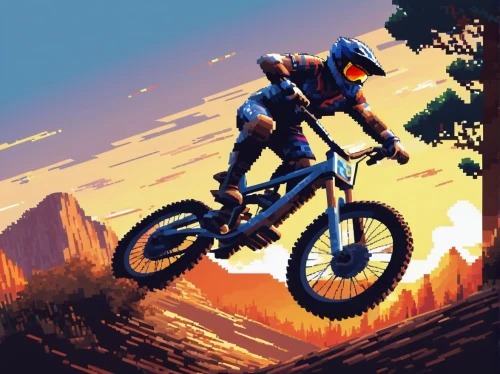 downhill mountain biking,bicycle motocross,mountain bike,dirt jumping,mountain biking,mtb,bmx bike,dirtbike,bmx,mountain bike racing,dirt bike,flatland bmx,enduro,adventure racing,freestyle motocross,motorcross,motocross riding,downhill,freestyle bmx,singletrack,Unique,Pixel,Pixel 01