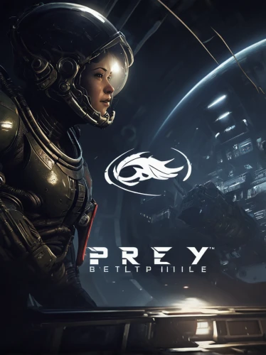 prey,primacy,procyon,binary system,scifi,saturn relay,andromeda,copy space,jaya,firefly,logo header,copyspace,of prey eagle,shepard,sci fi,oryx,rex,background image,array,steam release,Art,Artistic Painting,Artistic Painting 43