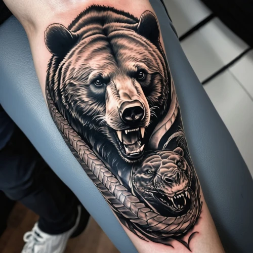 nordic bear,forearm,bear kamchatka,bear,great bear,cub,grizzly,grizzlies,buffalo plaid bear,scandia bear,brown bear,bears,ursa,white bear,grizzly bear,cute bear,black bears,bear bow,american black bear,panda