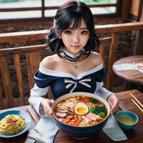 izakaya,japanese restaurant,japanese idol,udon,sukiyaki,japanese cuisine,japanese meal,kantai collection sailor,japanese kawaii,narutomaki,japanese food,kawaii food,soba,waitress,teppanyaki,japanese,anime japanese clothing,udon noodles,okinawan cuisine,wooden plate,Photography,General,Cinematic