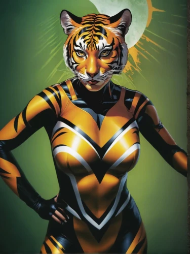 tiger png,bengal,tiger,bengal tiger,bodypainting,neon body painting,tigerle,bodypaint,a tiger,tigers,body painting,asian tiger,amurtiger,royal tiger,tiger cat,firestar,darth talon,diamond zebra,bengal cat,bengalenuhu