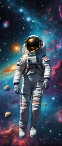 spacewalks,spacesuit,space walk,astronautics,astronaut,spacewalk,space suit,spacefill,space-suit,spaceman,cosmonaut,astronaut suit,astronauts,space art,space,robot in space,spacescraft,space voyage,space craft,cygnus,Conceptual Art,Daily,Daily 15