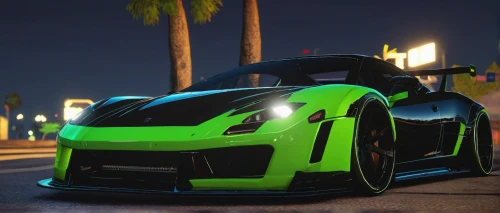 ruf ctr3,gt2rs,tags gt3,gumpert apollo,porsche 911 gt2rs,ultima gtr,neon,porsche gt3 rs,porsche 911 gt3rs,gt3,porsche gt,porsche,neon arrows,porsche targa,street racing,green power,neon colors,senna,scarab,radical sr8,Art,Classical Oil Painting,Classical Oil Painting 33