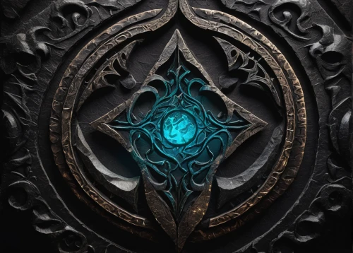 runes,lotus png,artifact,iron door,argus,scroll wallpaper,award background,paysandisia archon,amulet,ancient icon,portal,mirror of souls,triquetra,om,4k wallpaper,stone background,magic grimoire,shield,druid stone,northrend,Photography,Documentary Photography,Documentary Photography 28