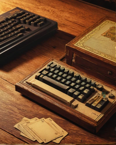 type w 105,type w108,type w126,writing accessories,type w110,type w116,attic treasures,typewriting,typing machine,type w123,writing desk,vintage mice,c64,retro technology,vintage theme,wooden desk,writing instrument accessory,keyboards,retro items,old calculating machine,Art,Classical Oil Painting,Classical Oil Painting 14