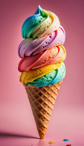 neon ice cream,ice cream icons,ice cream cones,colored icing,ice cream cone,variety of ice cream,sweet ice cream,ice-cream,ice cream,pink ice cream,ice creams,icecream,soft ice cream,soft serve ice creams,rainbow pencil background,fruit ice cream,rainbow background,kawaii ice cream,food photography,frozen dessert,Photography,General,Natural