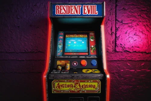 video game arcade cabinet,gumball machine,arcade game,skee ball,pinball,coin drop machine,chasm,soda fountain,play escape game live and win,cd cover,arcade games,rusty nail,rental,eight-ball,rum ball,jukebox,portable electronic game,nine-ball,game bank,retro background,Illustration,Japanese style,Japanese Style 16