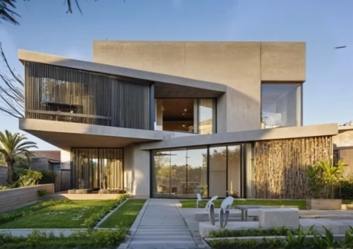 modern house,modern architecture,dunes house,cube house,cubic house,exposed concrete,contemporary,residential house,house shape,modern style,smart house,mid century house,residential,landscape design sydney,concrete construction,beautiful home,arhitecture,two story house,cube stilt houses,residential property