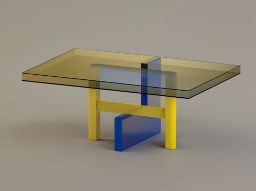 folding table,table and chair,small table,table,turn-table,set table,card table,3d object,coffee table,end table,tablet computer stand,wooden table,tables,beer table sets,sofa tables,conference table,3d model,isometric,napkin holder,computer desk,Photography,General,Natural