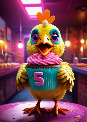 chicken 65,chicken run,3d crow,pubg mascot,pato,chicken bird,cinema 4d,6d,nine-ball,easter chick,second birthday,skee ball,yellow chicken,big bird,the chicken,birthday banner background,b3d,eight-ball,2nd birthday,chick,Conceptual Art,Sci-Fi,Sci-Fi 22
