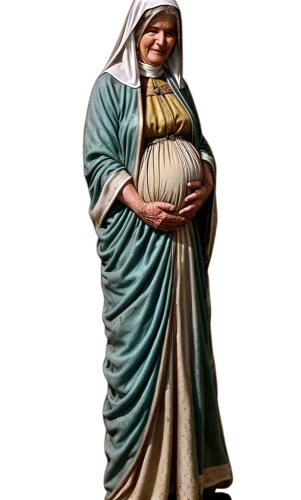 pregnant statue,the prophet mary,pregnant woman icon,fatayer,pregnant woman,to our lady,cepora judith,jesus in the arms of mary,christ child,mary 1,jesus figure,woman holding pie,statue of freedom,figurine,statue jesus,mother teresa,praying woman,abraham,the father of the child,mary-bud