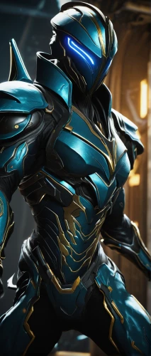 nova,scales of justice,symetra,garuda,aquaman,sigma,knight armor,armor,armored,alien warrior,core shadow eclipse,quill,dark blue and gold,argus,shredder,omega,scarab,mazda ryuga,electro,kryptarum-the bumble bee,Photography,Documentary Photography,Documentary Photography 21