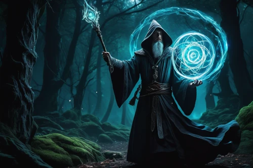 mage,magus,magic grimoire,wizard,dodge warlock,the wizard,sorceress,summoner,fantasy picture,druid,divination,light bearer,fantasy art,blue enchantress,the mystical path,druids,shamanism,spell,cleanup,astral traveler,Photography,Artistic Photography,Artistic Photography 05