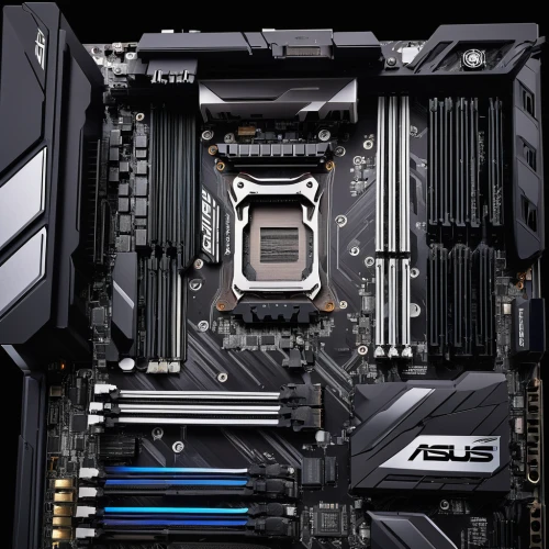 fractal design,motherboard,cpu,muscular build,graphic card,gpu,ryzen,processor,mother board,pc,pc tower,multi core,2080ti graphics card,amd,pro 50,video card,2080 graphics card,pro 40,computer workstation,computer cooling,Photography,Documentary Photography,Documentary Photography 19