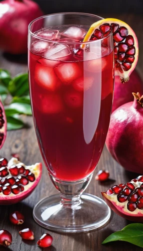 pomegranate juice,cranberry juice,sangria,tinto de verano,raspberry cocktail,cranberry,colada morada,beetroot juice,pomegranate,mulled claret,grenadine,red plum,antioxidant,bladder cherry,wine raspberry,fruit tea,fruitcocktail,wild cherry,fruit juice,cranberry sauce,Photography,General,Realistic