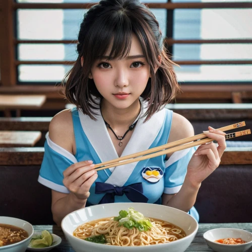 noodle image,chopstick,noodle bowl,japanese noodles,soba,udon,chopsticks,noodle soup,japanese cuisine,lamian,indomie,japanese kawaii,shirataki noodles,soba noodles,yakisoba,udon noodles,noodle,ramen,chinese noodles,feast noodles,Photography,General,Natural