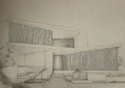 house drawing,archidaily,mid century house,dunes house,model house,cubic house,japanese architecture,residential house,architect plan,inverted cottage,timber house,sheet drawing,3d rendering,house shape,mid century modern,kirrarchitecture,architect,pencil and paper,modern house,technical drawing,Design Sketch,Design Sketch,Pencil