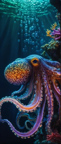 octopus,cephalopod,fun octopus,cephalopods,octopus vector graphic,sea animals,deep sea,sea animal,pink octopus,giant pacific octopus,octopus tentacles,under sea,sea-life,undersea,sea creatures,kraken,marine animal,giant squid,squid game card,sealife,Illustration,Abstract Fantasy,Abstract Fantasy 20