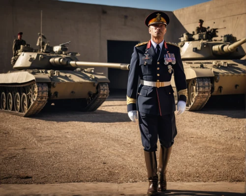 american tank,military uniform,army tank,military officer,russian tank,abrams m1,churchill tank,military organization,amurtiger,cavalry,tanks,army,self-propelled artillery,imperial coat,strong military,cossacks,heavy armour,military rank,military,red army rifleman,Photography,General,Natural