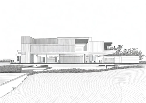 house drawing,archidaily,dunes house,modern house,residential house,architect plan,3d rendering,model house,school design,kirrarchitecture,ruhl house,house hevelius,mid century house,modern architecture,matruschka,house floorplan,contemporary,garden elevation,arq,house shape,Design Sketch,Design Sketch,Character Sketch