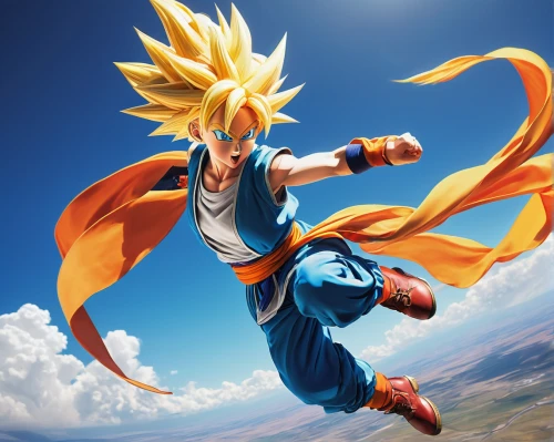 goku,son goku,dragon ball,dragonball,dragon ball z,kame sennin,trunks,mobile video game vector background,takikomi gohan,vegeta,axel jump,super cell,monsoon banner,background images,cg artwork,anime 3d,birthday banner background,tangelo,happy birthday banner,vector image,Conceptual Art,Oil color,Oil Color 02