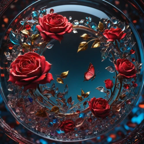 water rose,roses frame,flower water,rosa ' amber cover,rose arrangement,flowers png,way of the roses,spray roses,rose png,raindrop rose,water glass,flower background,water flower,frame rose,roses,floral digital background,dry rose,glass vase,romantic rose,scent of roses,Photography,General,Fantasy