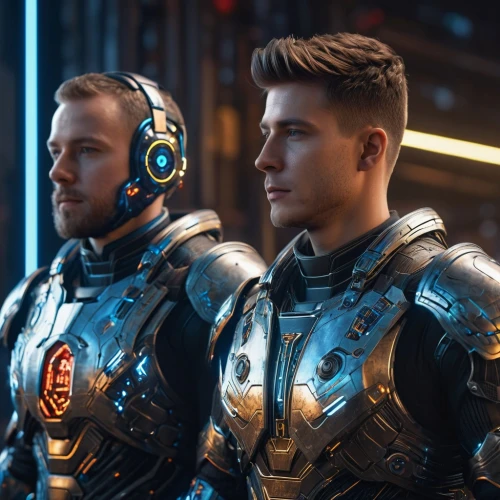 officers,scifi,headset profile,neon human resources,lancers,valerian,sci - fi,sci-fi,sci fi,advisors,futuristic,community connection,predators,passengers,game characters,airpods,gemini,machines,star-lord peter jason quill,husbands,Photography,General,Sci-Fi