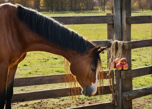 quarterhorse,horse tack,horse grooming,hay horse,horse supplies,pony farm,gelding,equine,belgian horse,haflinger,horse snout,warm-blooded mare,horse breeding,grazing,pasture fence,equine coat colors,wooden saddle,horse stable,equines,apple orchard,Photography,Fashion Photography,Fashion Photography 26